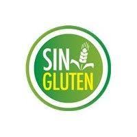 Portazo al uso de «sin gluten» como argumento publicitario