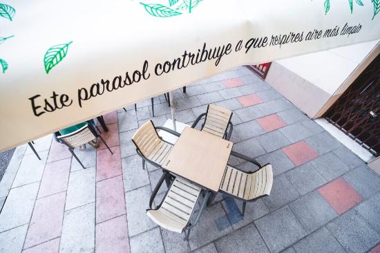Mahou San Miguel destinará más de 40 millones a impulsar la recuperación de la hostelería