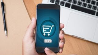 La tasa de abandono en los pagos digitales es del 30% en España, por encima del resto de Europa