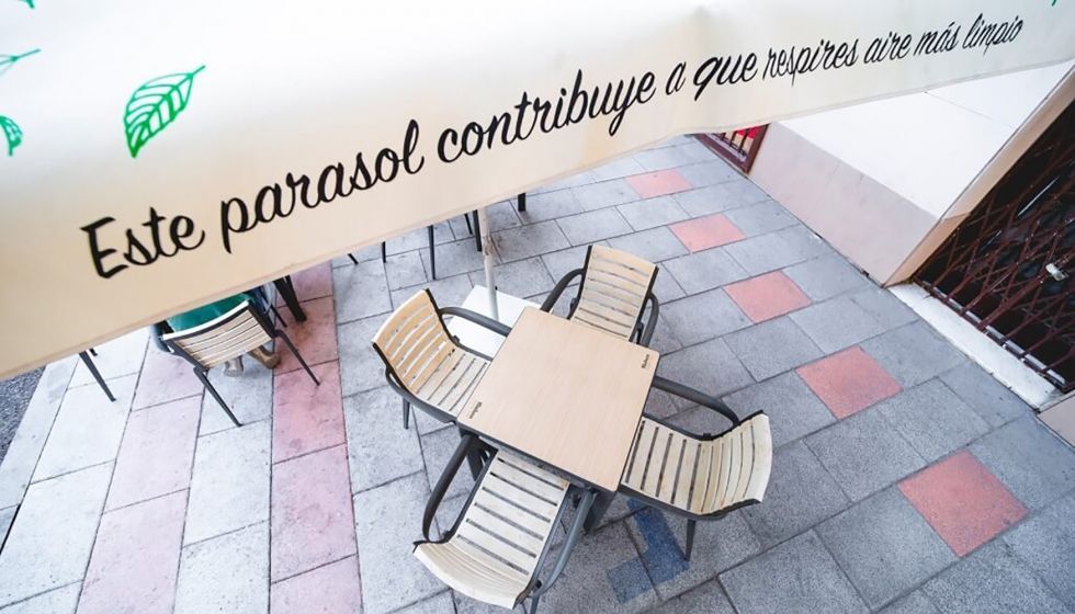 Mahou San Miguel invertirá 40 millones en ayudar a reactivar la hostelería