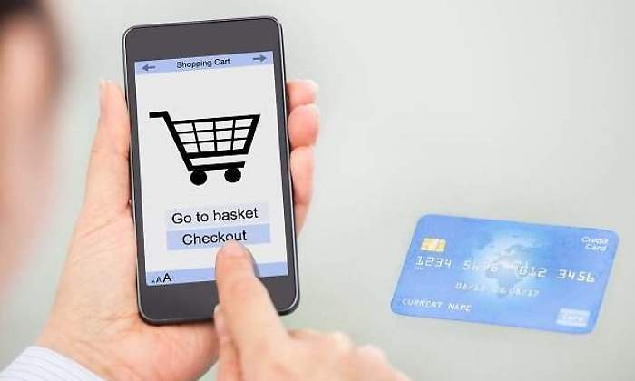 LA MITAD DE LAS EMPRESAS ELEVÓ LAS VENTAS ‘ONLINE’ DURANTE LA PANDEMIA