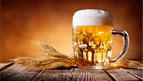 Las restricciones tumban la producción de cervezas artesanas