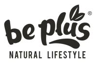 Be plus irrumpe en el lineal de bebidas
