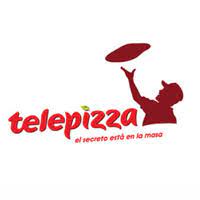 Selección semanal 1 de Mayo – TELEPIZZA: La cúpula directiva deja la compañía tras la entrada de KKR
