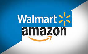Selección semanal 22 de Mayo – Walmart y Amazon llevan su pugna a los alimentos
