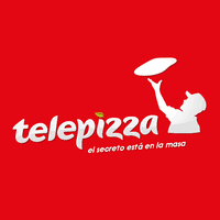 Telepizza pierde 12 millones en el primer trimestre, un 43% menos