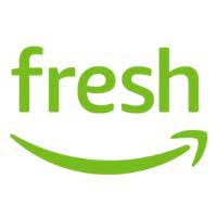 Amazon cierra Prime Now para centrarse en la venta de alimentación con Fresh