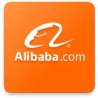 Alibaba España paga menos impuestos pese a declarar el triple de facturación