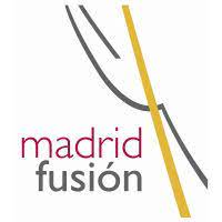 The Wine Edition: Madrid Fusión 2021 estrena un congreso dedicado al universo del vino