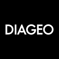 El inicio de la pandemia hundió un 22% las ventas de Diageo en España en 2020