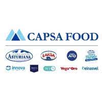 Selección semanal 29 de Mayo – CAPSA. Capsa Food alcanza cifras récord de ventas y de beneficio en el año de la pandemia