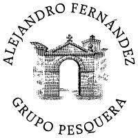 Selección semanal 29 de Mayo – Muere Alejandro Fernández, impulsor de la DO Ribera del Duero y fundador del Grupo Pesquera