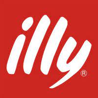 illycaffè logra beneficio de cinco millones en 2020, pese a la caída del consumo fuera del hogar