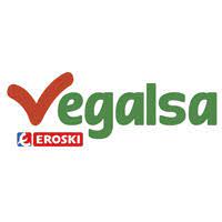Vegalsa-Eroski duplica su crecimiento y factura 1.200 millones el año del covid