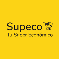 Supeco, el «súper» barato que Carrefour relanza con la integración de Supersol
