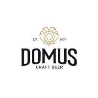 Domus distribuirá en España la cerveza argentina Bierhaus Brewing
