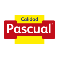 Torres (Pascual Innoventures): «España puede ser un referente del food tech»