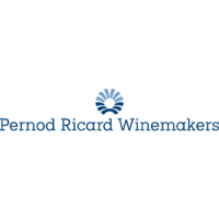 Pernod Ricard y Diageo se dejaron 101 millones en ventas en España en la primera ola de la pandemia