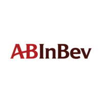 El brasileño Carlos Brito dejará en julio la dirección de AB InBev, la mayor cervecera mundial