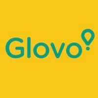 Glovo sufre un ciberataque y los «hackers» venden los datos de sus clientes por internet