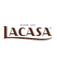 Selección semanal 8 de Mayo – CHOCOLATES LACASA: Lucas Lacasa, nombrado consejero delegado del Grupo Lacasa