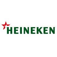 Pilar Hermida (Heineken): «Vamos a ayudar al hostelero a optimizar su tiempo»