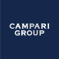 Selección semanal 8 de Mayo – Campari dispara su facturación un 10,5% en el primer trimestre