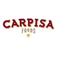 Carpisa Foods entra en el mercado del fresco para la hostelería y el «food service»