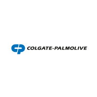 Selección semanal 8 de Mayo – Colgate-Palmolive incrementa su facturación un 6%