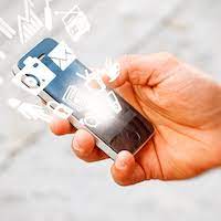 El 50% de los consumidores consulta las redes sociales antes de realizar una compra