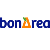 BonÀrea alcanza ventas récord en alimentación