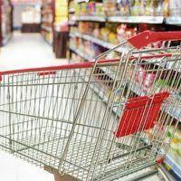 El supermercado del futuro