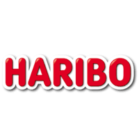 Haribo se alía con La Menorquina para el desarrollo y distribución de dos nuevos helados