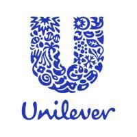 Selección semanal 1 de Mayo –  UNILEVER Primer trimestre 2021: Menos ventas para Unilever