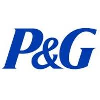 Procter & Gamble España ganó 40 millones tras duplicar beneficios en su último ejercicio