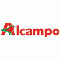 Alcampo promociona los alimentos de Madrid