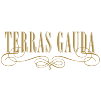 Terras Gauda se incorpora al Grupo Rioja y continúa su expansión por la comunidad