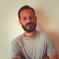 Selección semanal 8 de Mayo – Torres (Pascual Innoventures): «España puede ser un referente mundial del ‘food tech»