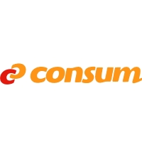 Consum crece un 13% en ventas en 2020 e impulsa sus resultados hasta los 65,5 millones de euros