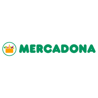 Mercadona alcanza el 25,5% de la cuota de mercado