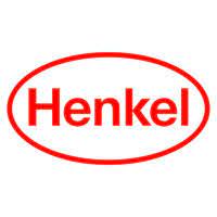 Selección semanal 1 de Mayo – Henkel Freixenet redujo su facturación un 7,4% en 2020
