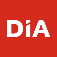 Dia reduce las pérdidas un 55% en el primer trimestre hasta 65 millones