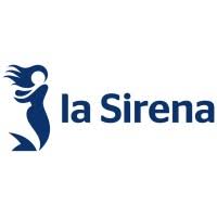 Corpfin puja por comprar La Sirena