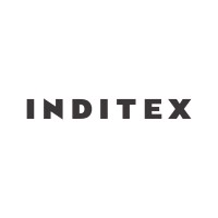 Inditex cerrará otras 56 tiendas en España entre junio y agosto dentro de su plan de absorciones