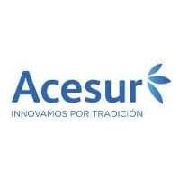 Acesur se afianza en EEUU: producirá hasta 40 millones de litros de aceite de oliva al año