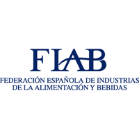 Selección semanal 15 de Mayo –  FIAB: La industria alimentaria facturó un 5% menos pese a las exportaciones y el consumo en casa
