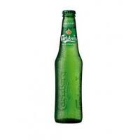Selección semanal 1 de Mayo -CARLSBERG mantiene sus ingresos en el primer trimestre de 2021