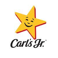 Carl’s Jr abre en Madrid su restaurante número 1000 fuera de Estados Unidos
