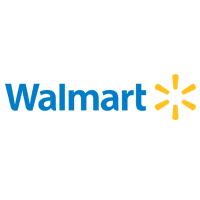 Walmart y Amazon llevan su pugna a los alimentos