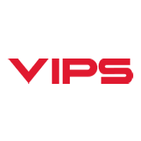 Grupo Vips modifica el convenio colectivo para adaptarse a la demanda de sus establecimientos por Covid